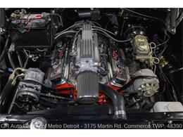 1956 Chevrolet 150 (CC-2100720) for sale in Kentwood, Michigan