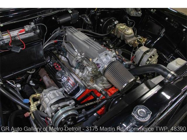 1956 Chevrolet 150 (CC-2100720) for sale in Kentwood, Michigan
