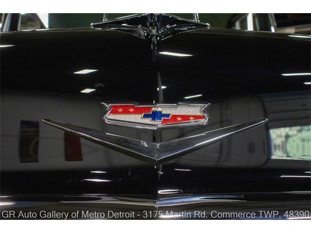 1956 Chevrolet 150 (CC-2100720) for sale in Kentwood, Michigan
