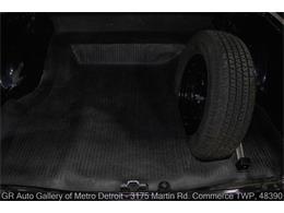 1956 Chevrolet 150 (CC-2100720) for sale in Kentwood, Michigan