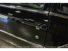 1956 Chevrolet 150 (CC-2100720) for sale in Kentwood, Michigan