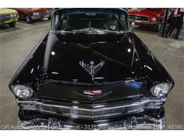1956 Chevrolet 150 (CC-2100720) for sale in Kentwood, Michigan