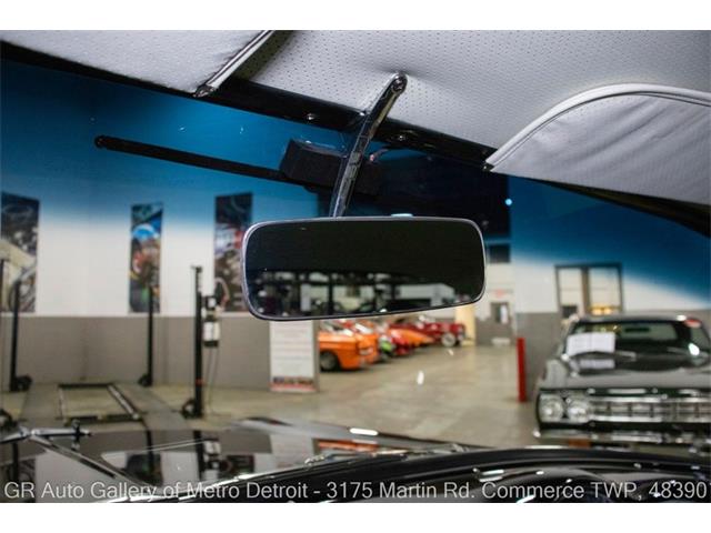 1956 Chevrolet 150 (CC-2100720) for sale in Kentwood, Michigan