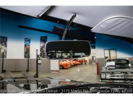 1956 Chevrolet 150 (CC-2100720) for sale in Kentwood, Michigan