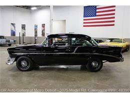 1956 Chevrolet 150 (CC-2100720) for sale in Kentwood, Michigan
