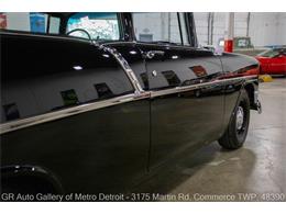 1956 Chevrolet 150 (CC-2100720) for sale in Kentwood, Michigan