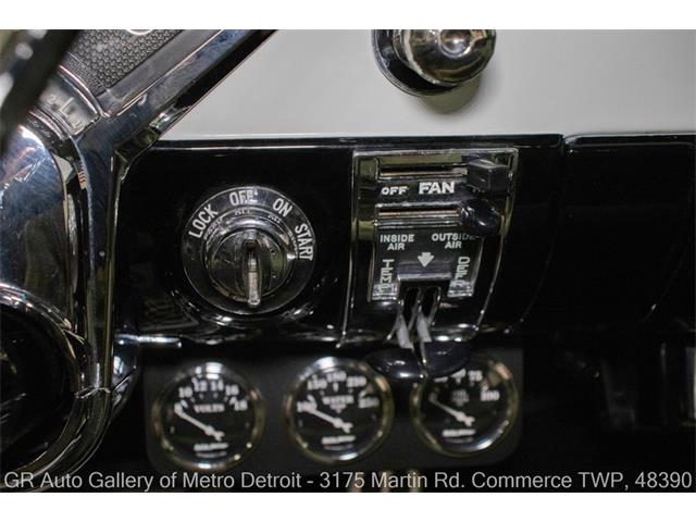 1956 Chevrolet 150 (CC-2100720) for sale in Kentwood, Michigan