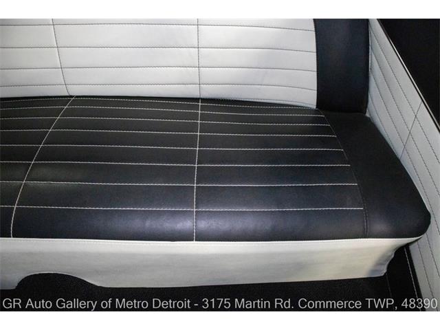 1956 Chevrolet 150 (CC-2100720) for sale in Kentwood, Michigan