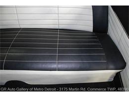 1956 Chevrolet 150 (CC-2100720) for sale in Kentwood, Michigan