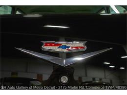 1956 Chevrolet 150 (CC-2100720) for sale in Kentwood, Michigan