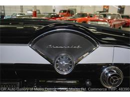 1956 Chevrolet 150 (CC-2100720) for sale in Kentwood, Michigan