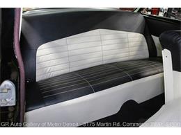 1956 Chevrolet 150 (CC-2100720) for sale in Kentwood, Michigan
