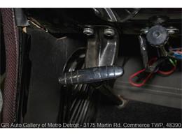 1956 Chevrolet 150 (CC-2100720) for sale in Kentwood, Michigan