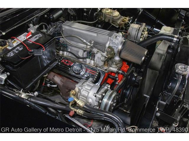 1956 Chevrolet 150 (CC-2100720) for sale in Kentwood, Michigan