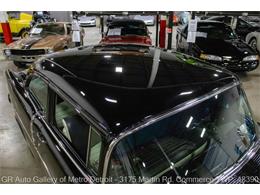 1956 Chevrolet 150 (CC-2100720) for sale in Kentwood, Michigan