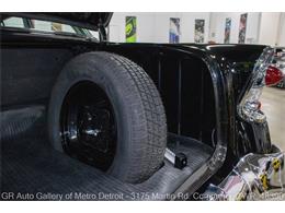 1956 Chevrolet 150 (CC-2100720) for sale in Kentwood, Michigan