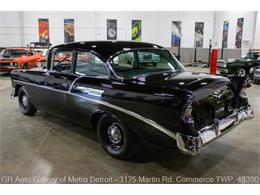 1956 Chevrolet 150 (CC-2100720) for sale in Kentwood, Michigan
