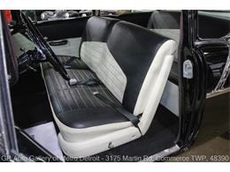 1956 Chevrolet 150 (CC-2100720) for sale in Kentwood, Michigan