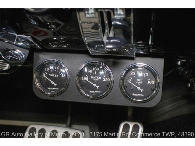 1956 Chevrolet 150 (CC-2100720) for sale in Kentwood, Michigan