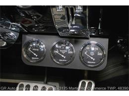 1956 Chevrolet 150 (CC-2100720) for sale in Kentwood, Michigan