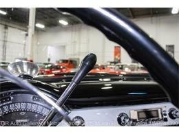 1956 Chevrolet 150 (CC-2100720) for sale in Kentwood, Michigan