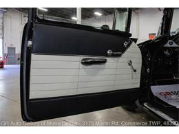 1956 Chevrolet 150 (CC-2100720) for sale in Kentwood, Michigan