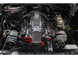 1956 Chevrolet 150 (CC-2100720) for sale in Kentwood, Michigan