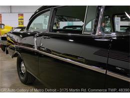 1956 Chevrolet 150 (CC-2100720) for sale in Kentwood, Michigan