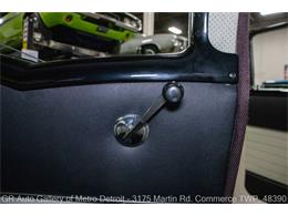 1956 Chevrolet 150 (CC-2100720) for sale in Kentwood, Michigan