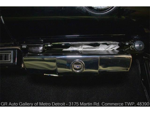 1956 Chevrolet 150 (CC-2100720) for sale in Kentwood, Michigan