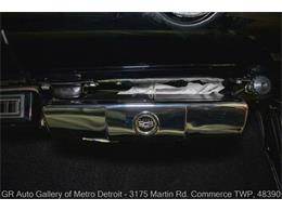 1956 Chevrolet 150 (CC-2100720) for sale in Kentwood, Michigan