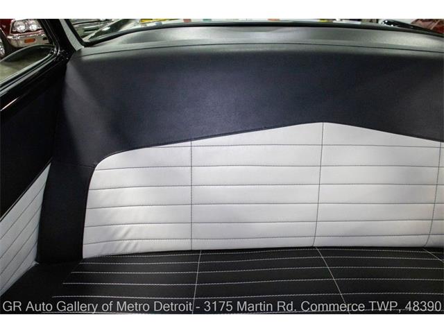 1956 Chevrolet 150 (CC-2100720) for sale in Kentwood, Michigan