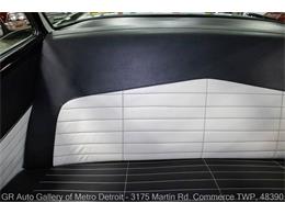 1956 Chevrolet 150 (CC-2100720) for sale in Kentwood, Michigan