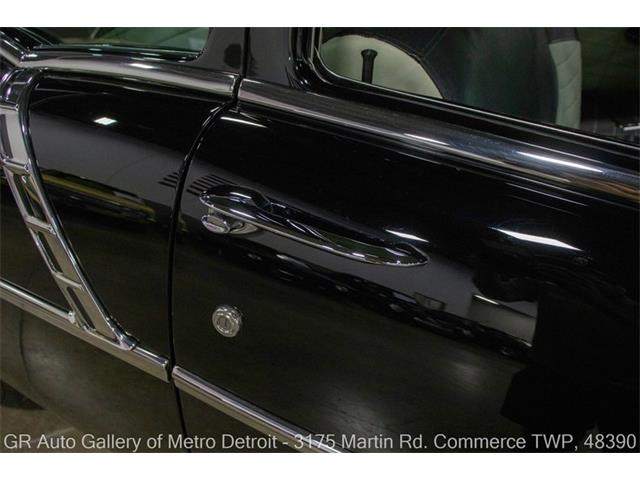 1956 Chevrolet 150 (CC-2100720) for sale in Kentwood, Michigan