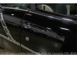 1956 Chevrolet 150 (CC-2100720) for sale in Kentwood, Michigan