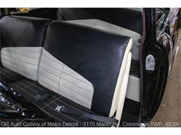 1956 Chevrolet 150 (CC-2100720) for sale in Kentwood, Michigan