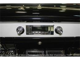 1956 Chevrolet 150 (CC-2100720) for sale in Kentwood, Michigan