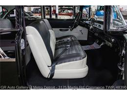 1956 Chevrolet 150 (CC-2100720) for sale in Kentwood, Michigan