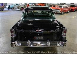 1956 Chevrolet 150 (CC-2100720) for sale in Kentwood, Michigan