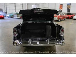 1956 Chevrolet 150 (CC-2100720) for sale in Kentwood, Michigan