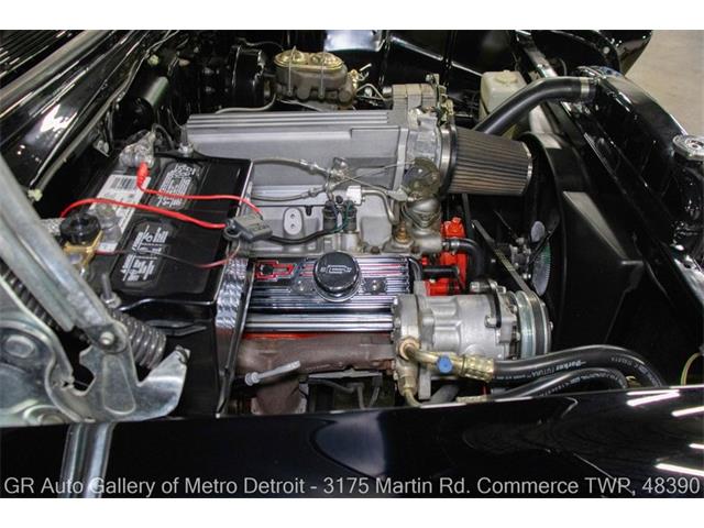 1956 Chevrolet 150 (CC-2100720) for sale in Kentwood, Michigan