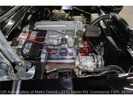 1956 Chevrolet 150 (CC-2100720) for sale in Kentwood, Michigan