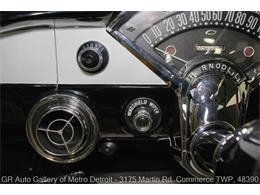 1956 Chevrolet 150 (CC-2100720) for sale in Kentwood, Michigan