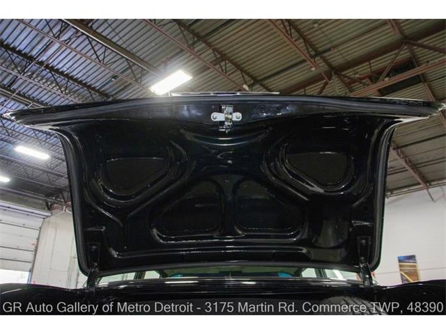 1956 Chevrolet 150 (CC-2100720) for sale in Kentwood, Michigan