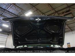 1956 Chevrolet 150 (CC-2100720) for sale in Kentwood, Michigan