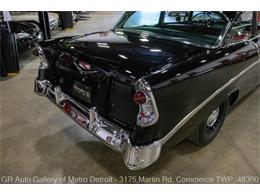 1956 Chevrolet 150 (CC-2100720) for sale in Kentwood, Michigan