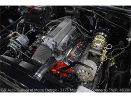 1956 Chevrolet 150 (CC-2100720) for sale in Kentwood, Michigan