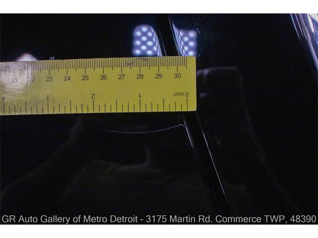 1956 Chevrolet 150 (CC-2100720) for sale in Kentwood, Michigan