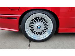 1988 BMW M3 (CC-2107200) for sale in Fresno, California