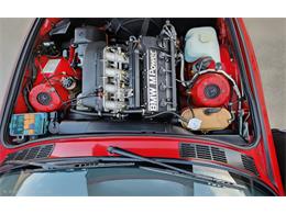 1988 BMW M3 (CC-2107200) for sale in Fresno, California